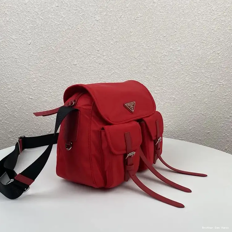 Brother Sam Bags Prada 208B570121 0505